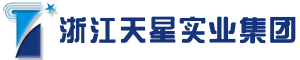 氯化石蠟52_氯化石蠟生產(chǎn)廠家_濰坊盛邦生物科技有限公司